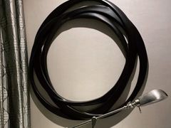 -青岛海尔洲际酒店