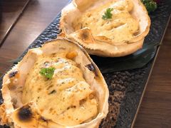 -Willing·Coffee&Brunch&Dinner(万达店)