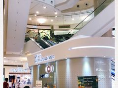 -台北101