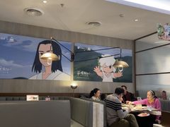 -必胜客(东大桥店)