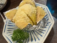 -哥哥の深夜食堂(永乐汇亲子购物运动中心店)