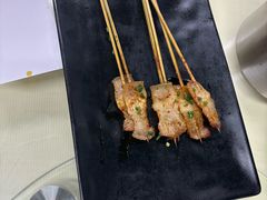 -聚味瞿记·龙虾堂(树木岭店)
