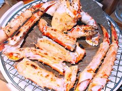 -綱元·海鲜豆捞(明州里店)