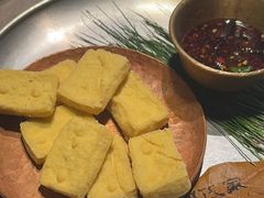 -都氏家DUSJOY(翡翠城店)