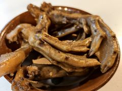 -听香·678茶铺(猛追湾店)