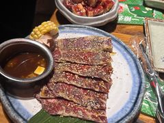 -竹涟烧肉(欢肆店•原星悦荟店)
