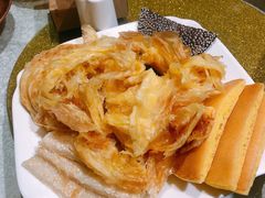 -长春市茶啊衝饭店(南湖公园店)