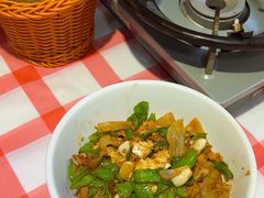 -好帮厨·下饭浏阳菜·坚持现炒(月湖店)