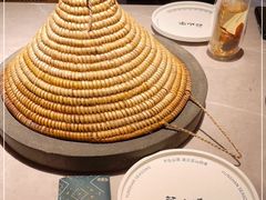 -芸山季·云南山珍菌火锅(宝能环球汇店)