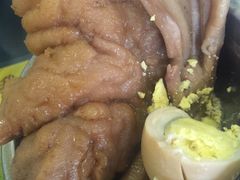 -螺蛳粉先生(蓟门桥店)