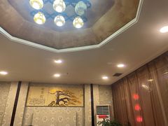 -王府酒店(兴华南街铁西百货店)
