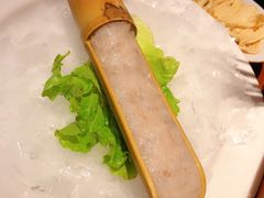 -味舵主不改良老火锅(杨舍老街店)