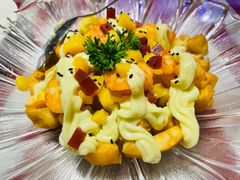 -邓丽君音乐主题餐厅