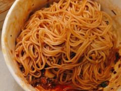 -金鼎轩(方庄天坛店)