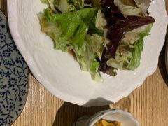 -昇鳗鱼家(浦东店)