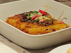 -三江里·宜宾川菜(亚运村店)