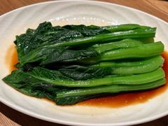 -荣家黄鱼面(南京西路店)