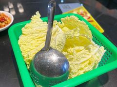 -富正毅三下锅连锁(三店)
