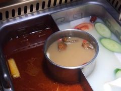 -大渝火锅(苏州西城永捷店)