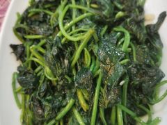 -欢乐海岸美食联盟