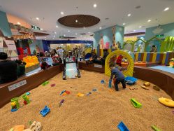 -MELAND(郑州万象城店)