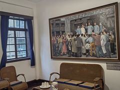 -新华日报营业部旧址