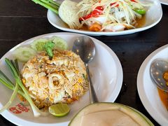 -大螃蟹海鲜餐厅