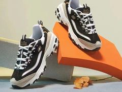 -南通奥特莱斯购物广场