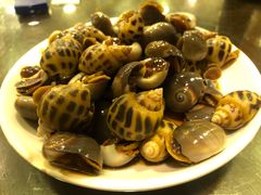 -阿马蛋汤·宁波小海鲜(总店)