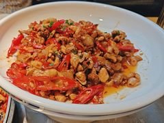 -大碗先生(方圆荟店)