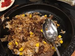 -味千拉面(新梅店)