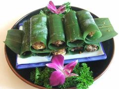 -茶花妹子云南餐厅(北大店)