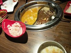 -季季红火锅(动壹店)