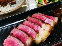 -酒池星座(深圳湾后海汇店)