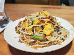 -姥姥家春饼店(惠新东街店)
