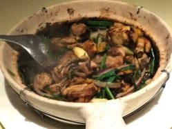 -惠食佳·宴会厅(滨江西路店)