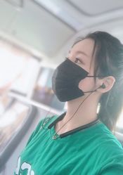 -妙睫屋日式美甲美睫