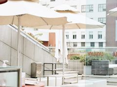 -UNIUNI(凯瑟琳广场店)