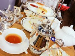 -也枫·小黄楼(南山路旗舰店)