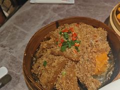 -湘轩·土菜研究院(光大店)