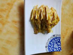 -力力豆花庄(广渠门店)