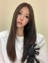 -SalonRivelin 沙龙瑞菱