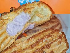 -東更道点心行(文化东路店)