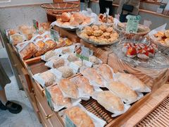 -Cycle&Cycle Artisan(天目里店)
