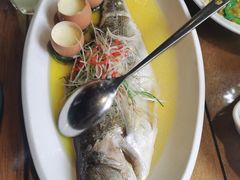 -路小缦·珍馐美馔(市心北路店)