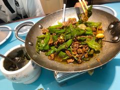 -小湘旺臭鳜鱼(百子湾店)