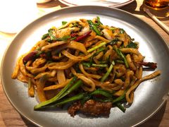 -纳鲁孜·新疆特色餐厅(上海悦荟广场店)