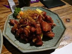 -喜越泰莱·泰越料理(海逸新天地店)