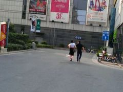 android_upload_pic-莲花国际广场