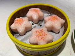 -食大利香港茶餐厅(南亚风情第一城店)